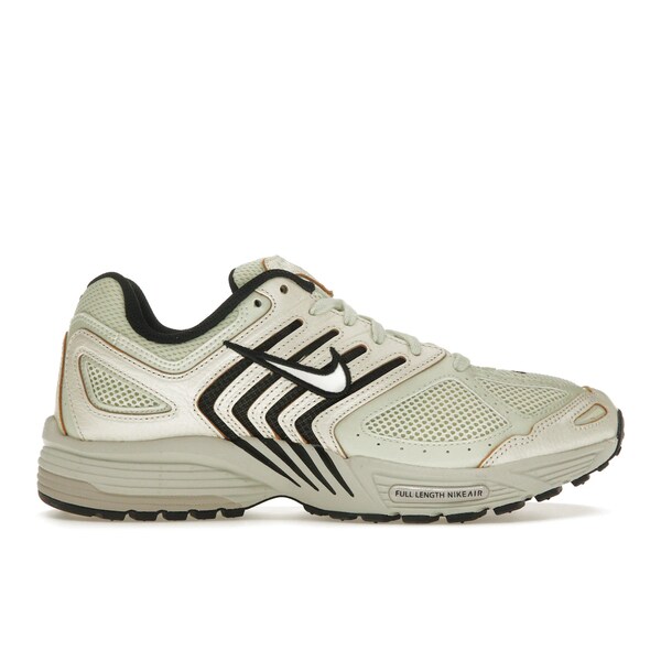 Nike ʥ ǥ ˡ Nike Air Peg 2K5 Sea Glass (Women's)  US_W_11.5 Sea Glass/Phantom