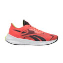 Reebok リーボック メンズ スニーカー 【Floatride Energy Symmetros 2 'Orange Flare'】 サイズ US_12(30.0cm)(4)