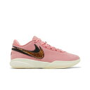 Nike ナイキ メンズ スニーカー 【LeBron 20 'South Beast'】 サイズ US_6.5(24.5cm)(4)