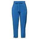 TELA e JWApc {gX fB[X Pants Blue