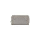 [gV[Y fB[X z ANZT[ Wallets Light grey