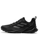 adidas アディダス メンズ スニーカー 【adidas Terrex Trailmaker 2.0 'Black Grey' IE4842】 サイズ US_10(28.0cm)