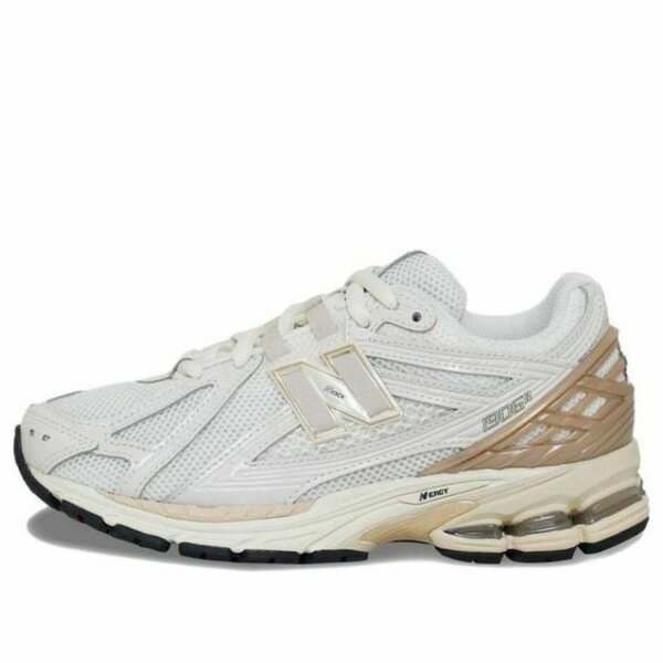 ■ブランド New Balance(ニューバランス)■商品名 New Balance 1906R 'Beige' M1906RJA■色 ■サイズ サイズ US_5.5(23.5cm) ■表記の日本サイズは参考サイズとなります。実際のサイズとは前後する可能性がございます。 ■海外からお取り寄せ商品となりますので、お届けまで2週間〜3週間お時間頂いております。 ■返品・交換の対象外となっております。 ■店内全品【送料無料】です！（※沖縄・離島は別途送料3,300円がかかります） サイズ別価格表 (サイズをクリックして商品ページに飛んでください) サイズ 価格 US_M_5.5 58,800円 US_M_7 58,800円 US_M_7.5 58,800円 US_M_8.5 58,800円