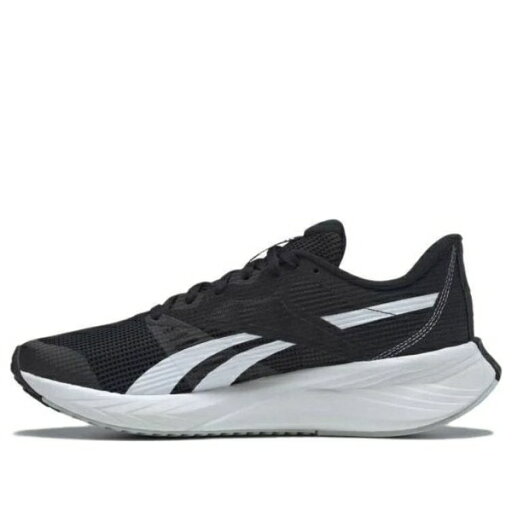 Reebok リーボック メンズ スニーカー 【Reebok Energen Tech Plus 'Core Black White' 100025779】 サイズ US_5.5(23.5cm) Reebok リーボック メンズ スニーカー 【Reebok Energen Tech Plus 'Core Black White' 100025779】 サイズ US_5.5(23.5cm)