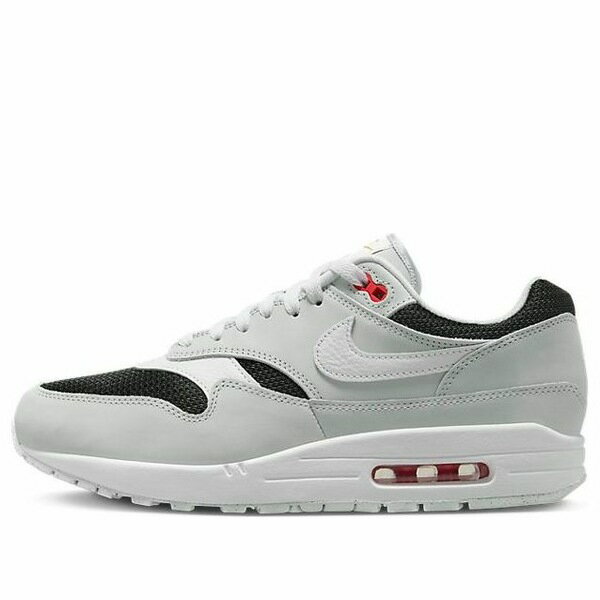 Nike ナイキ メンズ スニーカー 【Nike Air Max 1 'Urawa 2023' FD9081-001】 サイズ US_11(29.0cm)