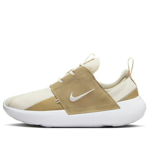 Nike ナイキ メンズ スニーカー 【Nike E-Series AD 'Light Orewood Brown' DV2436-101】 サイズ US_11(29.0cm) Nike ナイキ メンズ スニーカー 【Nike E-Series AD 'Light Orewood Brown' DV2436-101】 サイズ US_11(29.0cm)
