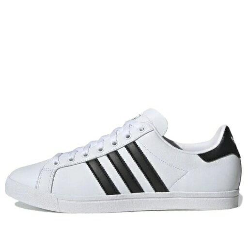 adidas アディダス メンズ スニーカー 【adidas Coast Star 'Footwear White' EE8900】 サイズ US_8.5(26.5cm) adidas アディダス メンズ スニーカー 【adidas Coast Star 'Footwear White' EE8900】 サイズ US_8.5(26.5cm)