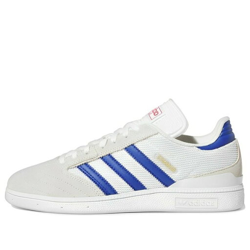 adidas アディダス メンズ スニーカー 【adidas Busenitz 'White Semi Lucid Blue' HQ2026】 サイズ US_11(29.0cm) adidas アディダス メンズ スニーカー 【adidas Busenitz 'White Semi Lucid Blue' HQ2026】 サイズ US_11(29.0cm)