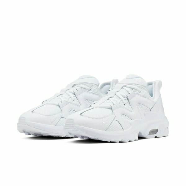 Nike ナイキ メンズ スニーカー 【Nike Air Max Graviton 'White' AT4525-102】 サイズ US_10(28.0cm)