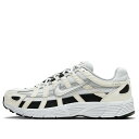 Nike ナイキ メンズ スニーカー 【Nike P-6000 'Sail Wolf Grey' CD6404-101】 サイズ US_M_15(4)