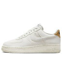 Nike ナイキ メンズ スニーカー 【Nike Air Force 1 Low LV8 'Next Nature Cork' DV7184-001】 サイズ US_M_4(4)