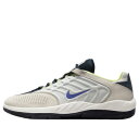 Nike ナイキ メンズ スニーカー サイズ US_8.5(26.5cm)