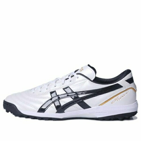 楽天市場】asics c3 ff tfの通販 楽天市場】asics c3 ff tfの通販