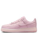 Nike ナイキ メンズ スニーカー 【Nike x NOCTA Air Force 1 Low 'Pink Foam' CZ8065-600】 サイズ US_6(24.0cm)(4)