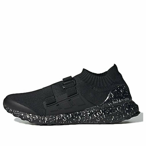 楽天市場】adidas HYKEの通販 楽天市場】adidas HYKEの通販