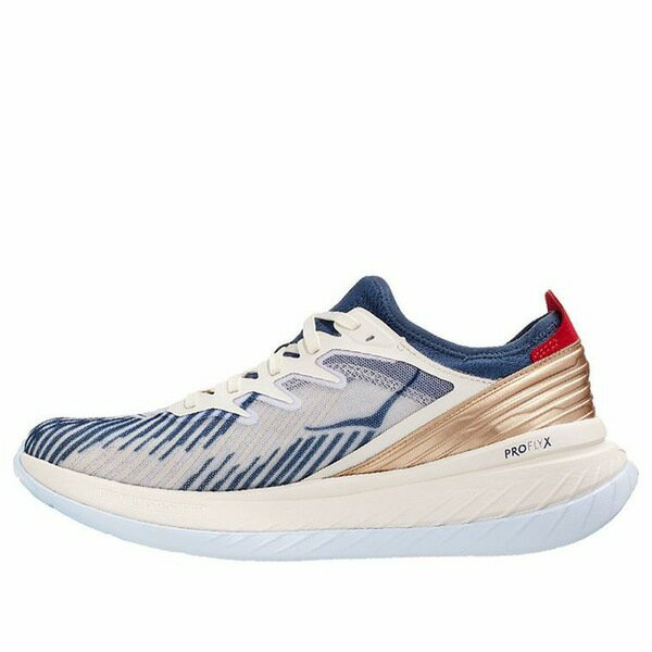 楽天市場】hoka one one carbon x-speの通販 楽天市場】hoka one one carbon x-speの通販