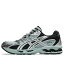 asics gel-nimbus 10.1 ocean hazeの画像
