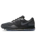 Nike ナイキ メンズ スニーカー 【Nike Zoom All Out Low 2 'Black' AJ0035-004】 サイズ US_12(30.0cm)(4)