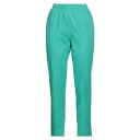 j[ fB[X JWApc {gX Pants Emerald green