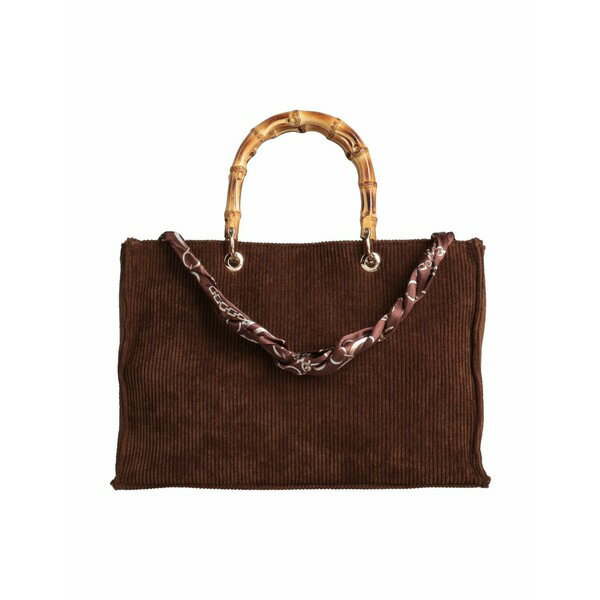 ̵ ߥХå ǥ ϥɥХå Хå Handbags Cocoa