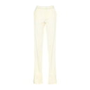 bh@eBm fB[X JWApc {gX Pants Ivory