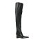 【送料無料】 トラサルディ レディース ブーツ シューズ Boots Black