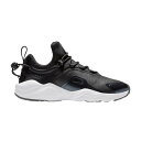 Nike ナイキ レディース スニーカー 【Wmns Air Huarache City Move Premium 'Black'】 サイズ US_9(26.0cm) Black(4)
