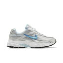 Nike ナイキ レディース スニーカー 【Wmns Initiator 'Metallic Silver Ice Blue'】 サイズ US_8(25.0cm) Silver(4)