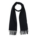 yz uI[j Y }t[EXg[EXJ[t ANZT[ Scarves Midnight blue