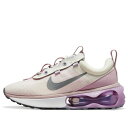 Nike ナイキ レディース スニーカー 【Nike Air Max 2021 'Spruce Aura Plum Fog'】 サイズ US_6(23.0cm)(4)
