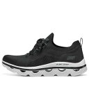Skechers スケッチャーズ レディース スニーカー 【Skechers Bobs Sport Shoes 'Black'】 サイズ US_7.5(24.5cm)(4)