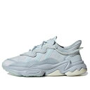 adidas アディダス レディース スニーカー 【adidas originals Ozweego Sports Casual Shoes GY1037】 サイズ US_6.5(23.5cm)(4)