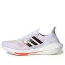 adidas アディダス レディース スニーカー 【adidas UltraBoost 21 'Tokyo'】 サイズ US_9.5(26.5cm)(4)