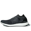 adidas アディダス レディース スニーカー 【adidas UltraBoost Uncaged 'Carbon'】 サイズ US_6(23.0cm)