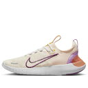 Nike ナイキ レディース スニーカー 【Nike Free RN Next Nature 'Guava Ice'】 サイズ US_6.5(23.5cm)(4)