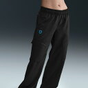 ナイキ レディース カジュアルパンツ ボトムス England Lionesses Nike Trend Cargo Pants 2025 Black
