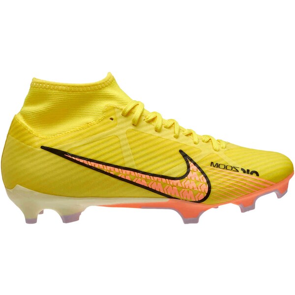 Nike ナイキ メンズ スニーカー 【Nike