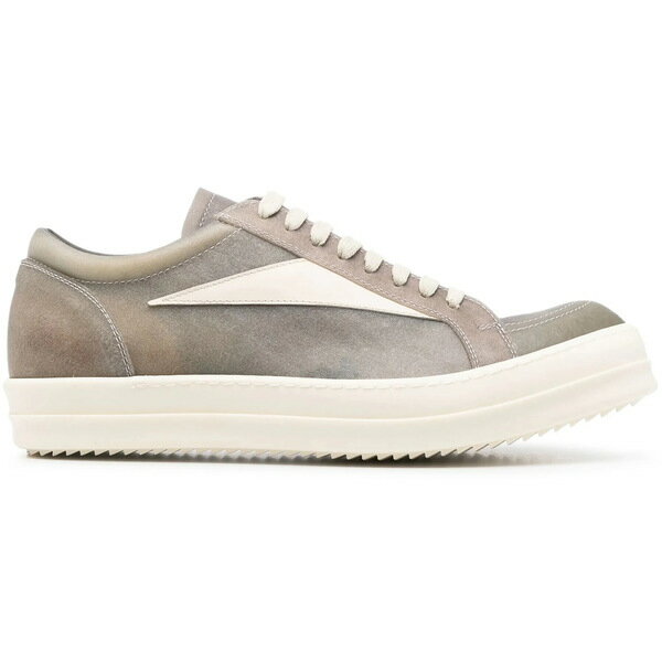 RICK OWENS☆関税込み☆ハリウッドレザースニーカー 楽天市場】リックオウエンス レザー(スニーカー|メンズ靴