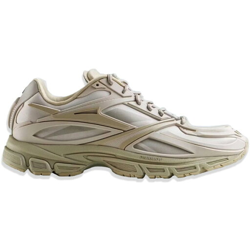 Reebok リーボック メンズ スニーカー 【Reebok Premier Road Modern LTD Mono Tofu】 サイズ US_11(29.0cm) Mono Tofu Reebok リーボック メンズ スニーカー 【Reebok Premier Road Modern LTD Mono Tofu】 サイズ US_11(29.0cm) Mono Tofu
