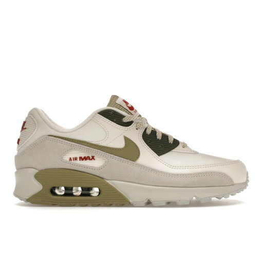 Nike ナイキ メンズ スニーカー 【Nike Air Max 90 Phantom Neutral Olive】 サイズ US_M_15 Phantom/Light Bone/Cargo Khaki/Neutral Olive Nike ナイキ メンズ スニーカー 【Nike Air Max 90 Phantom Neutral Olive】 サイズ US_M_15 Phantom/Light Bone/Cargo Khaki/Neutral Olive