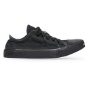 Balenciaga バレンシアガ メンズ スニーカー 【Balenciaga Paris Low Top Black】 サイズ US_10(28.0cm) Black(4)