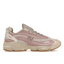New Balance ニューバランス メンズ スニーカー 【New Balance 1000 Joe Freshgoods When Things Were ...
