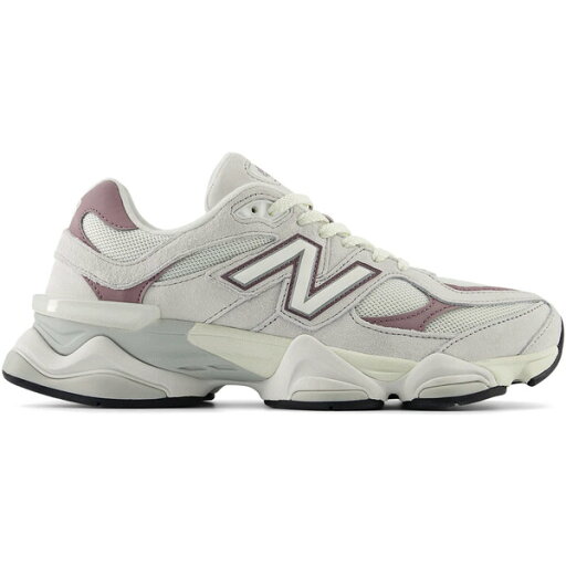 New Balance ニューバランス メンズ スニーカー 【New Balance 9060 Grey Matter Ice Wine】 サイズ US_5.5(23.5cm) Grey Matter/Ice Wine New Balance ニューバランス メンズ スニーカー 【New Balance 9060 Grey Matter Ice Wine】 サイズ US_5.5(23.5cm) Grey Matter/Ice Wine