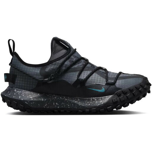 Nike ナイキ メンズ スニーカー 【Nike ACG Mountain Fly Low Gore-Tex SE Dark Grey Black】 サイズ US_6.5(24.5cm) Dark Grey/Black/Dark Grey/Smokey Blue/Wolf Grey/Picante Red Nike ナイキ メンズ スニーカー 【Nike ACG Mountain Fly Low Gore-Tex SE Dark Grey Black】 サイズ US_6.5(24.5cm) Dark Grey/Black/Dark Grey/Smokey Blue/Wolf Grey/Picante Red