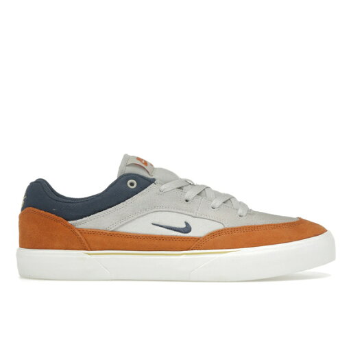 Nike ナイキ メンズ スニーカー 【Nike SB Malor Light Orewood Brown Monarch Sail Thunder Blue】 サイズ US_M_13 Light Orewood Brown/Monarch/Sail/Thunder Blue Nike ナイキ メンズ スニーカー 【Nike SB Malor Light Orewood Brown Monarch Sail Thunder Blue】 サイズ US_M_13 Light Orewood Brown/Monarch/Sail/Thunder Blue