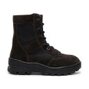 Yeezy イージー メンズ スニーカー 【Yeezy Combat Boot Season 4 Oil】 サイズ EU_43(28.0cm) Oil