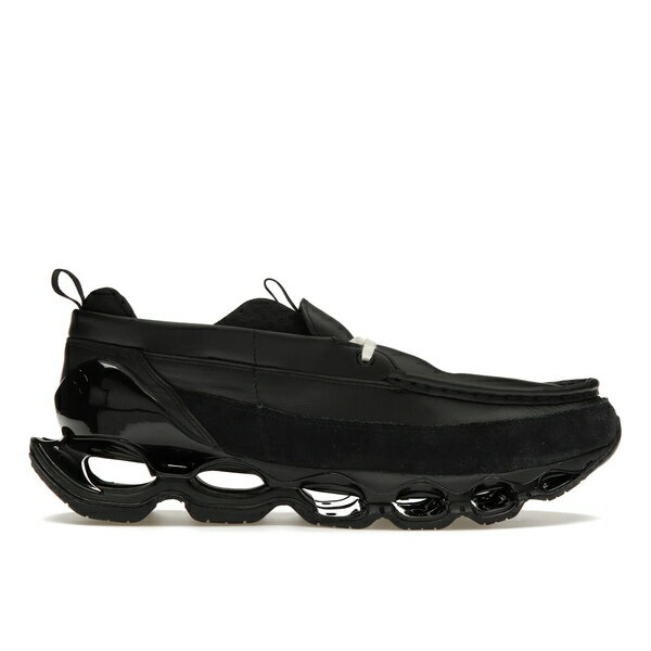 asty㤨Mizuno ߥ  ˡ Mizuno Wave Prophecy Moc Triple Black  US_10.5(28.5cm Black/Black/BlackפβǤʤ107,800ߤˤʤޤ
