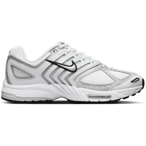 Nike ナイキ メンズ スニーカー 【Nike Air Peg 2K5 Football Grey White Pure Platinum Metallic Platinum】 サイズ US_6(24.0cm) Football Grey/White/Pure Platinum/Metallic Platinum Nike ナイキ メンズ スニーカー 【Nike Air Peg 2K5 Football Grey White Pure Platinum Metallic Platinum】 サイズ US_6(24.0cm) Football Grey/White/Pure Platinum/Metallic Platinum