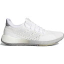 adidas AfB_X Y Xj[J[ jO yadidas Pulseboost HD Summer.rdyz TCY US_8(26.0cm) Cloud White