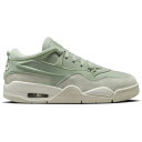Jordan ジョーダン レディース スニーカー 【Jordan 4 RM Jade Horizon (Women's)】 サイズ US_8.5(25.5cm) Jade Horizon/Sail(4)